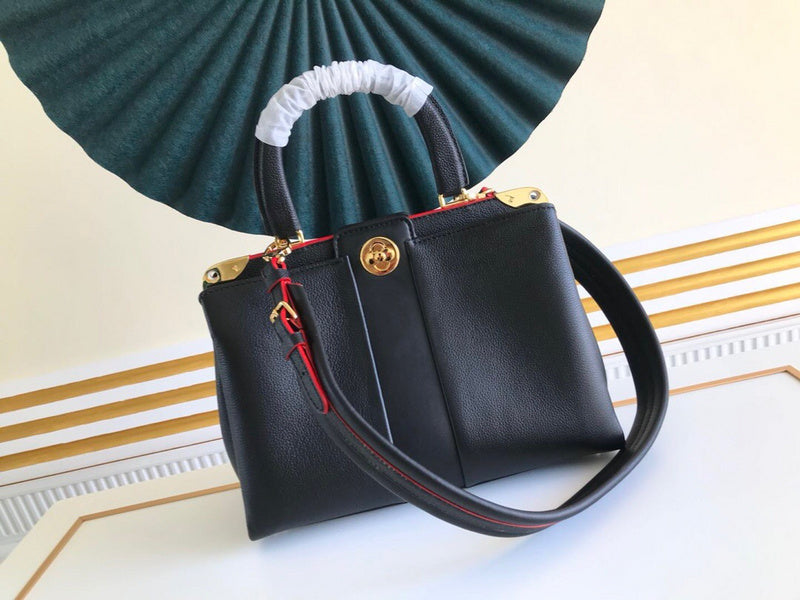 COZY BAGS - LOV Bags - 5466