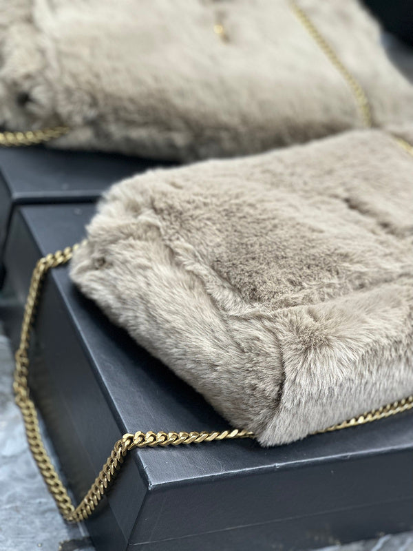 COZY BAGS - YLS Bags - 1732