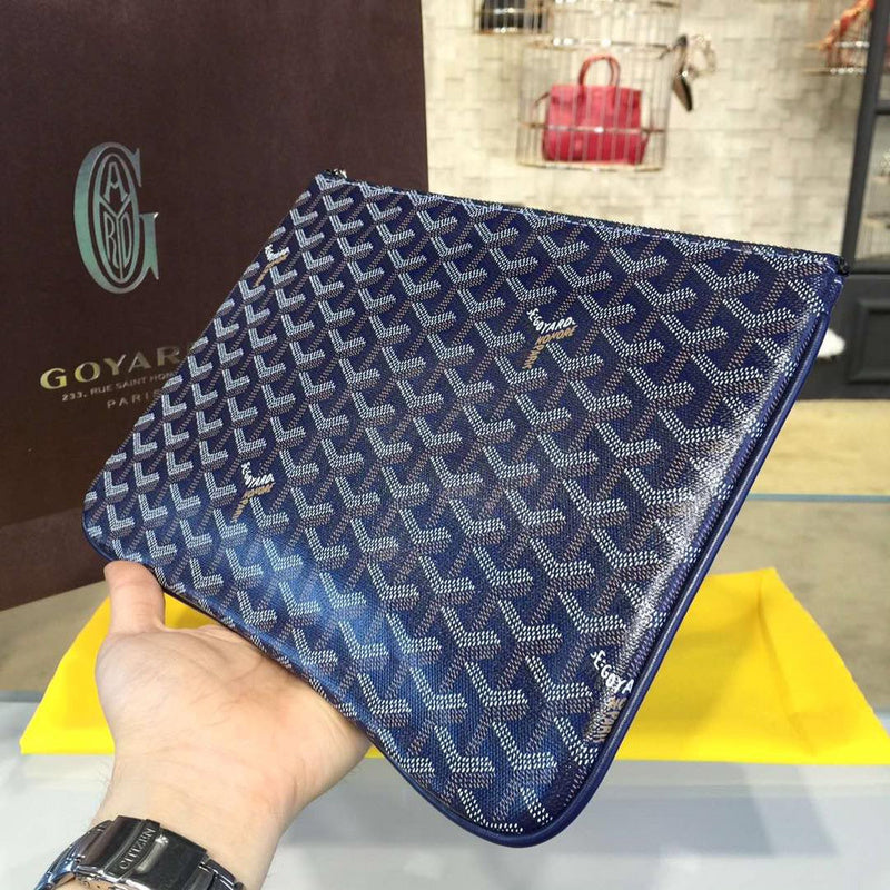 JB - GYO Wallets - 107