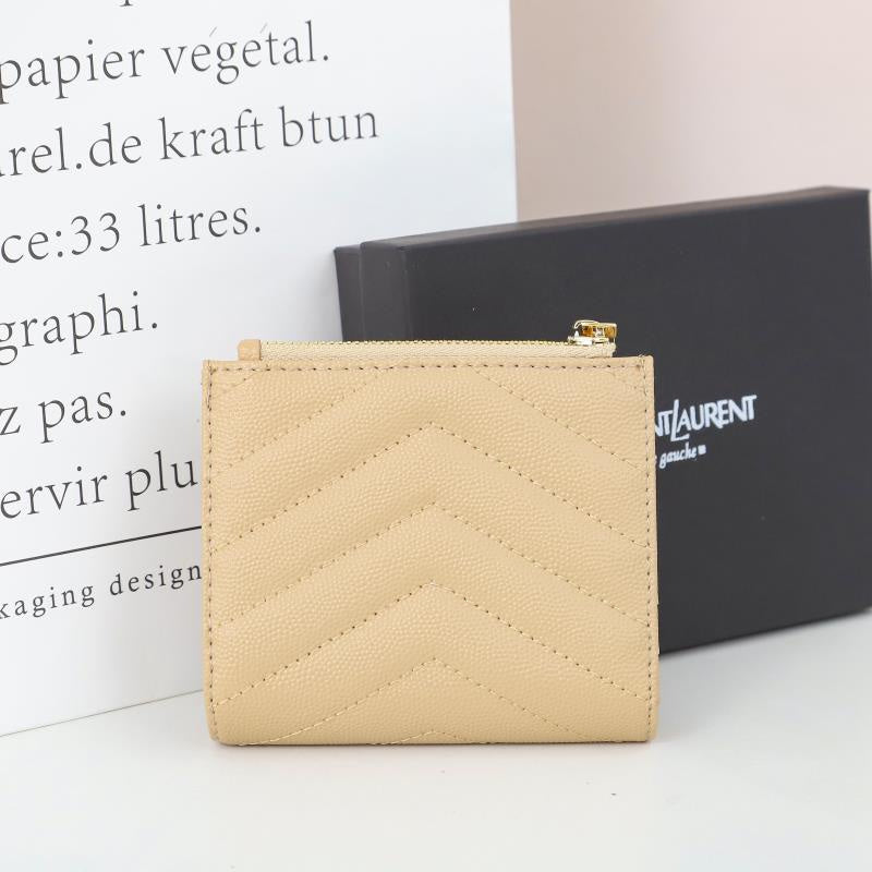 COZY BAGS - YLS Wallet - 152