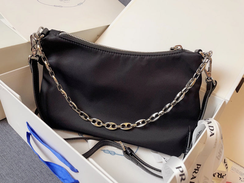 COZY BAGS - PD Bags - 495
