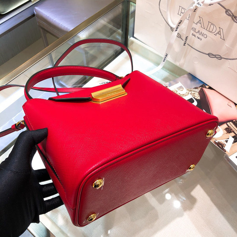 JB - PD Lady Bags - 619