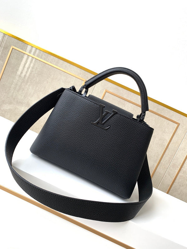 COZY - LV Bags - 4477