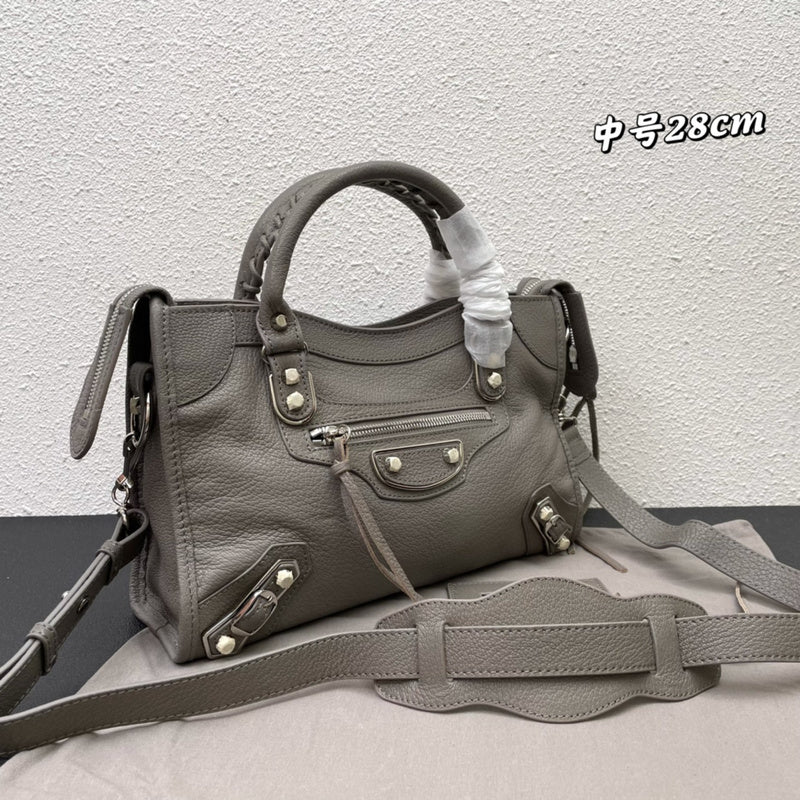 COZY - BG Bags - 652