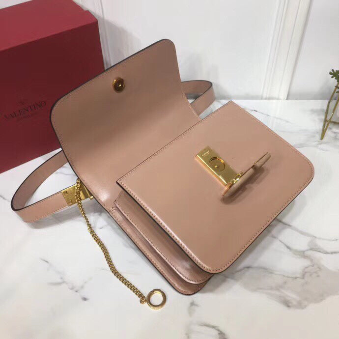 JB - VEL Lady Bags - 426