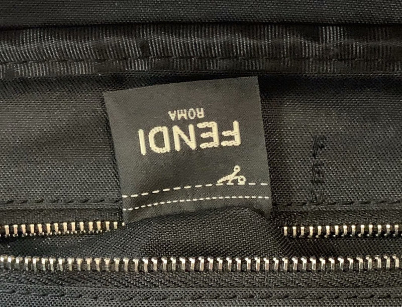 COZY BAGS - FDE Bags - 1133