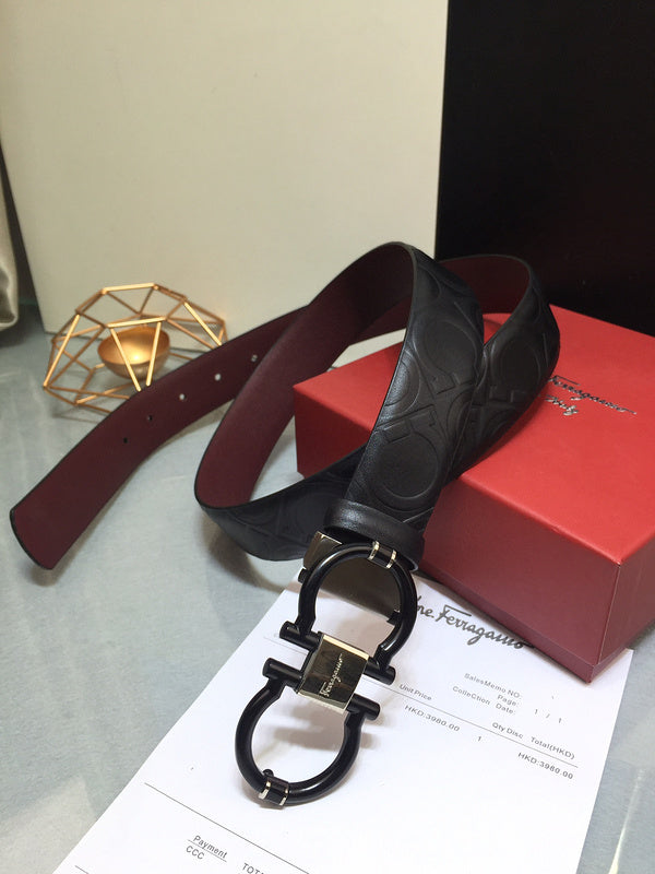 JB - FGO Belts - 049