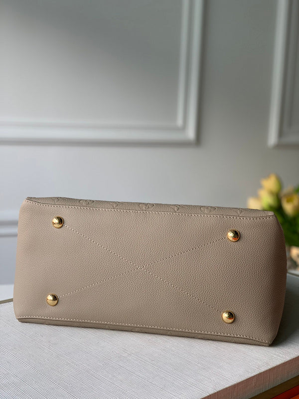 COZY BAGS - LOV Bags - 4268