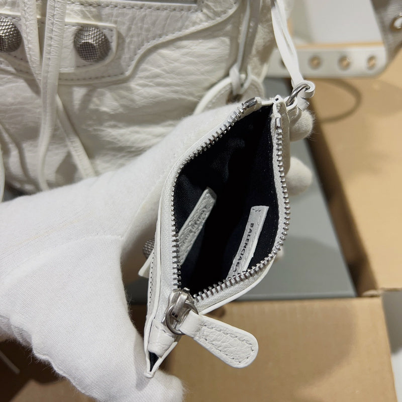 COZY BAGS - BG Bags - 378