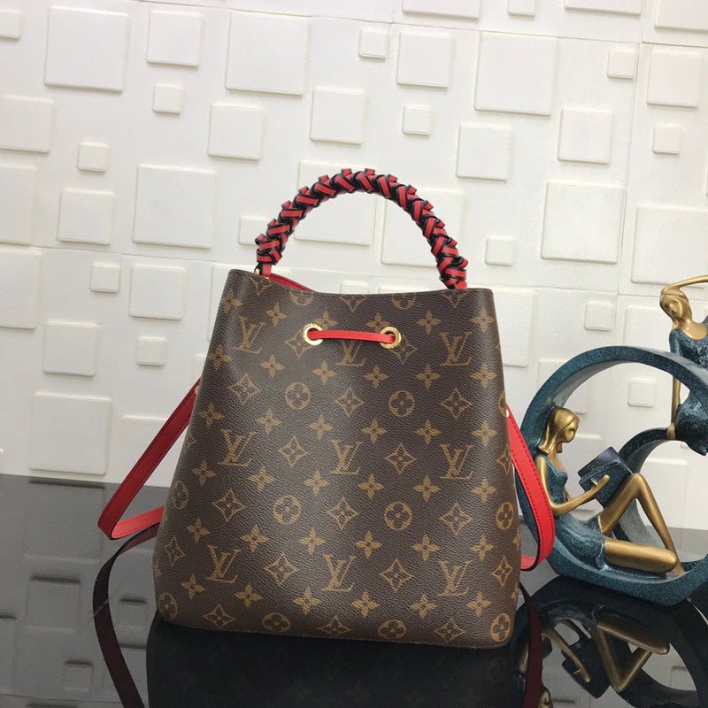 COZY BAGS - LOV Bags - 4149