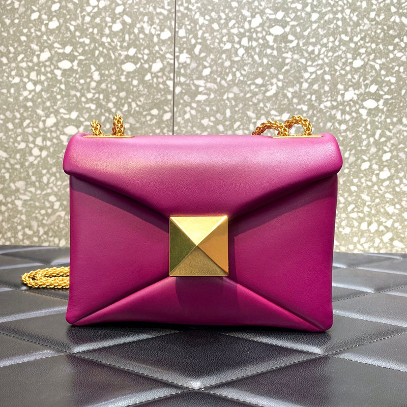 COZY BAGS - VEL Bags - 571