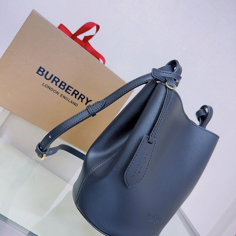 COZY - BOR Bags - 162
