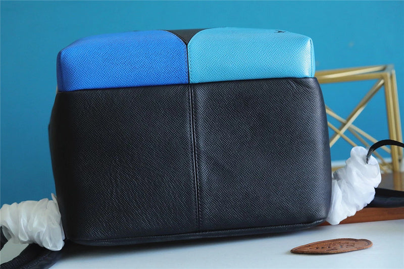COZY - LOV Backpacks - 117
