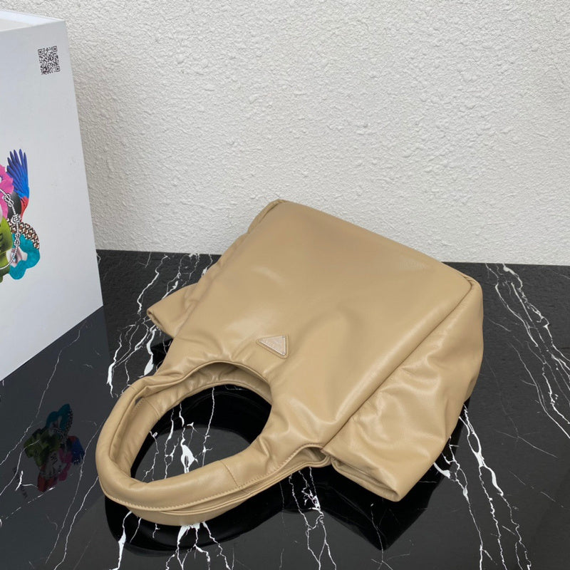 COZY BAGS - PD Bags - 794