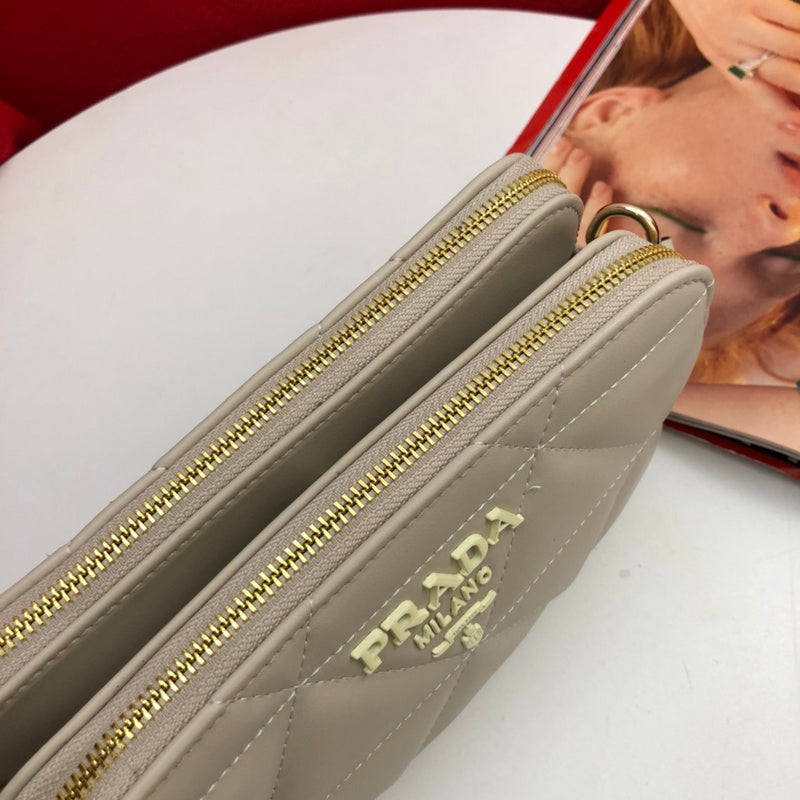 COZY BAGS - PD Bags - 237