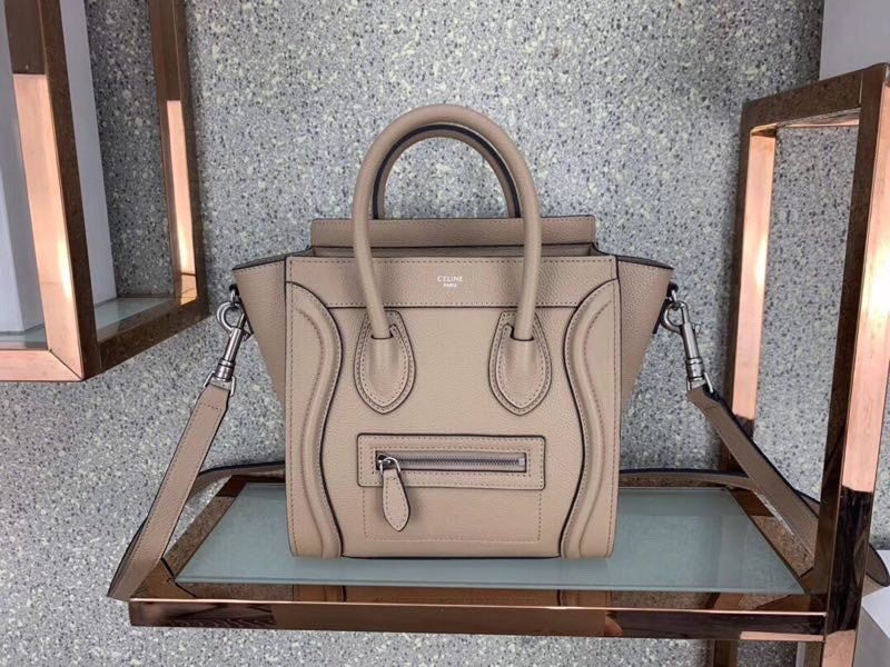 COZY BAGS - COL Lady Bags - 074