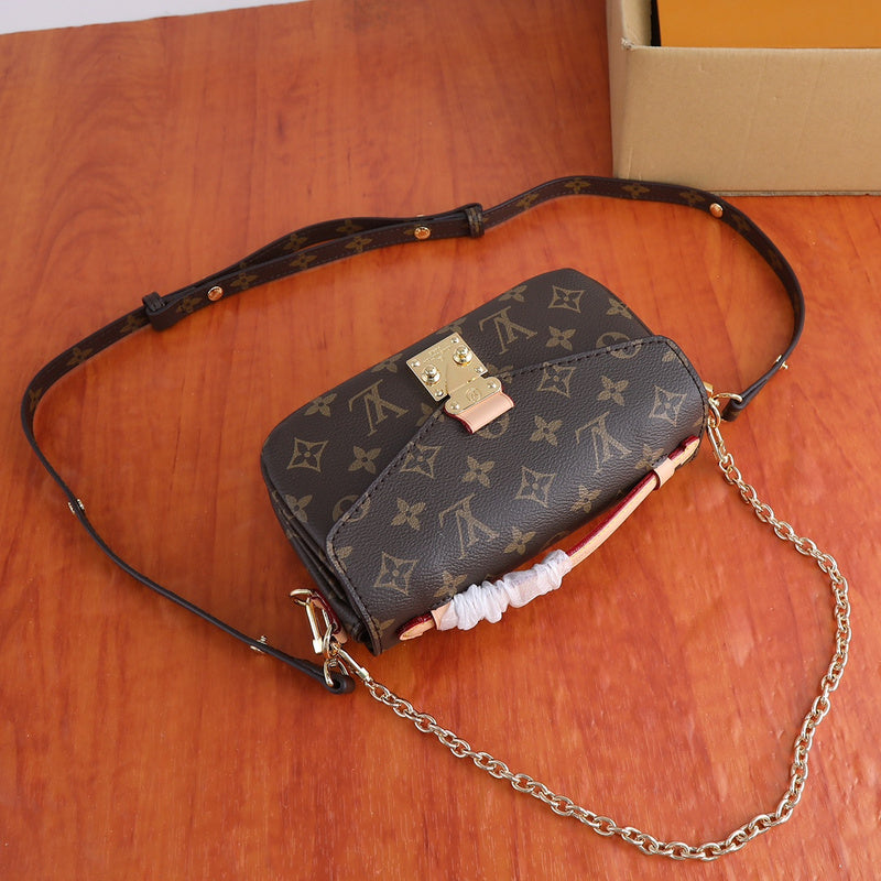 COZY BAGS - GUKI Women Bags - 1670
