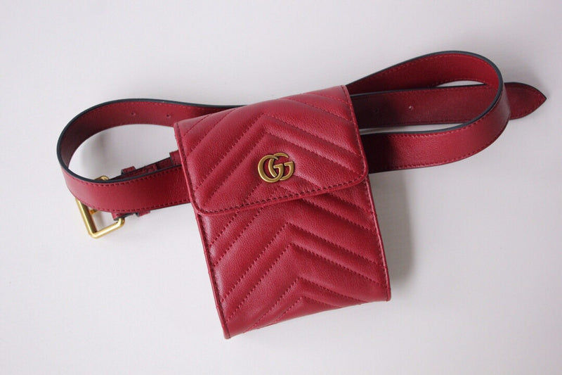 COZY BAGS - Guki Wallet - 437
