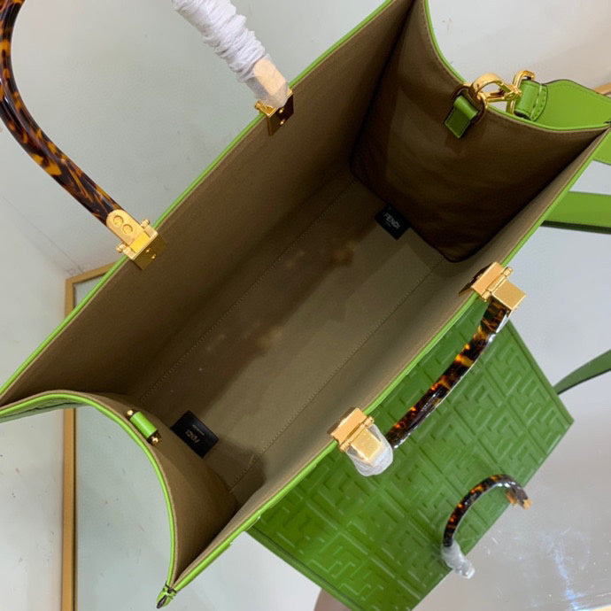 COZY BAGS - FDE Bags - 519