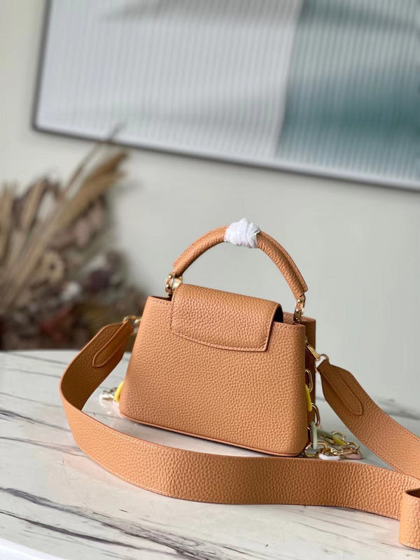 COZY - LV Bags - 1030