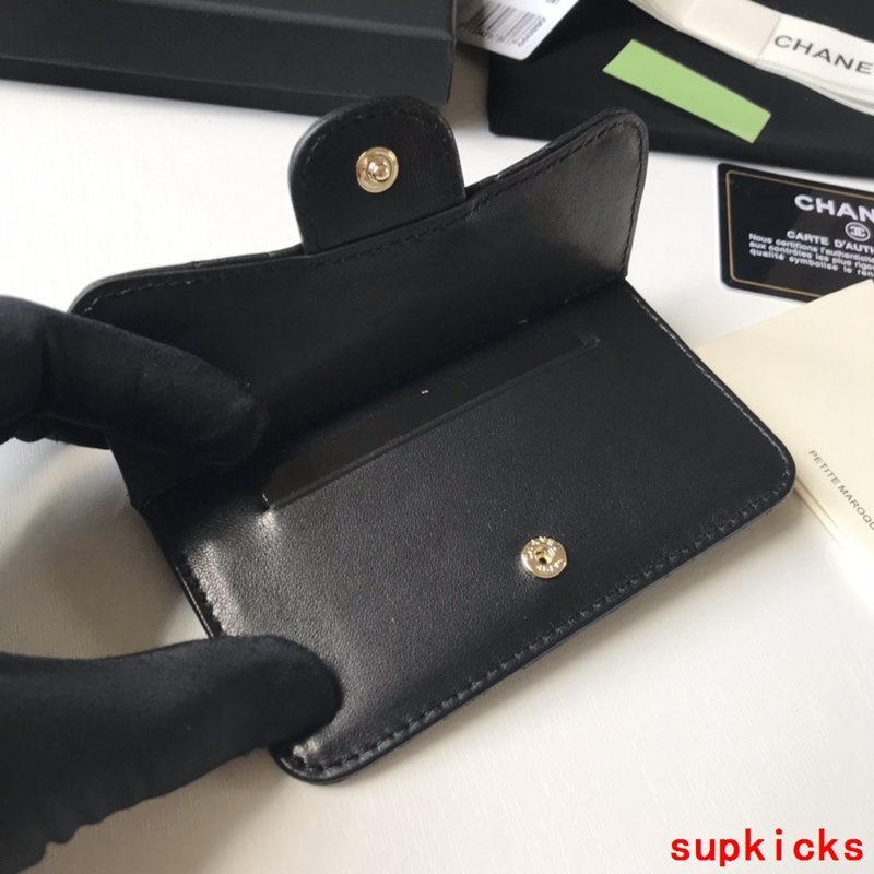 COZY BAGS - Mix Wallets - 289