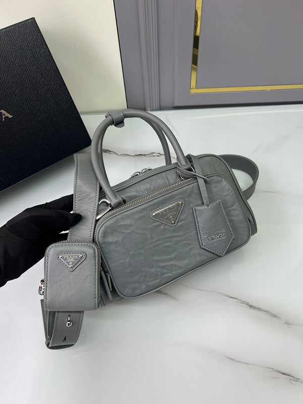 COZY BAGS - PD Bags - 752