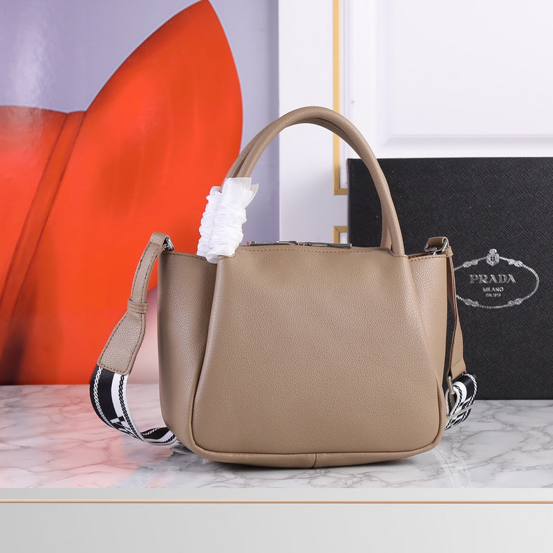 COZY BAGS - PD Bags - 452