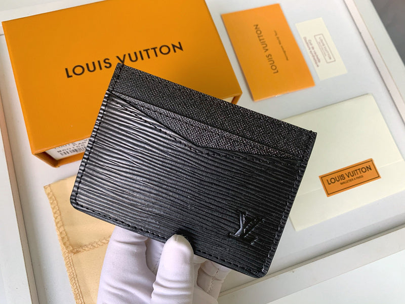 COZY BAGS - LOV Wallets - 675