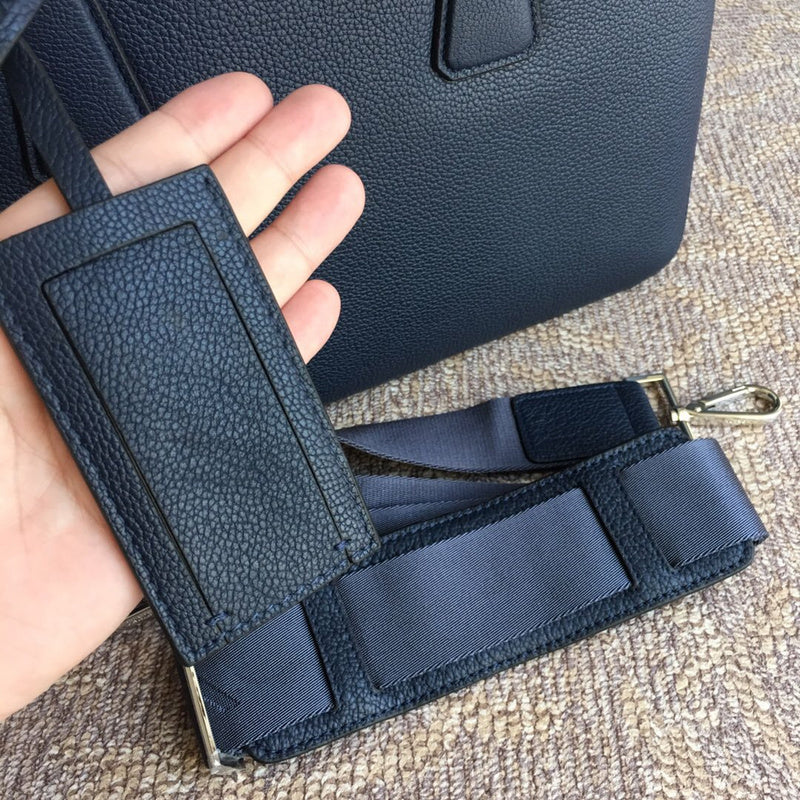COZY BAGS - PD Bags - 1288