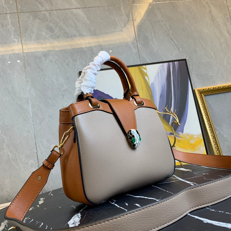 COZY BAGS - PD Bags - 600