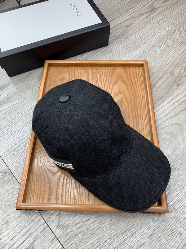 COZY BAGS - Guki Hats & Caps - 117