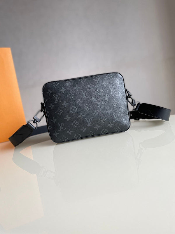 COZY BAGS - LOV Men Bags - 255