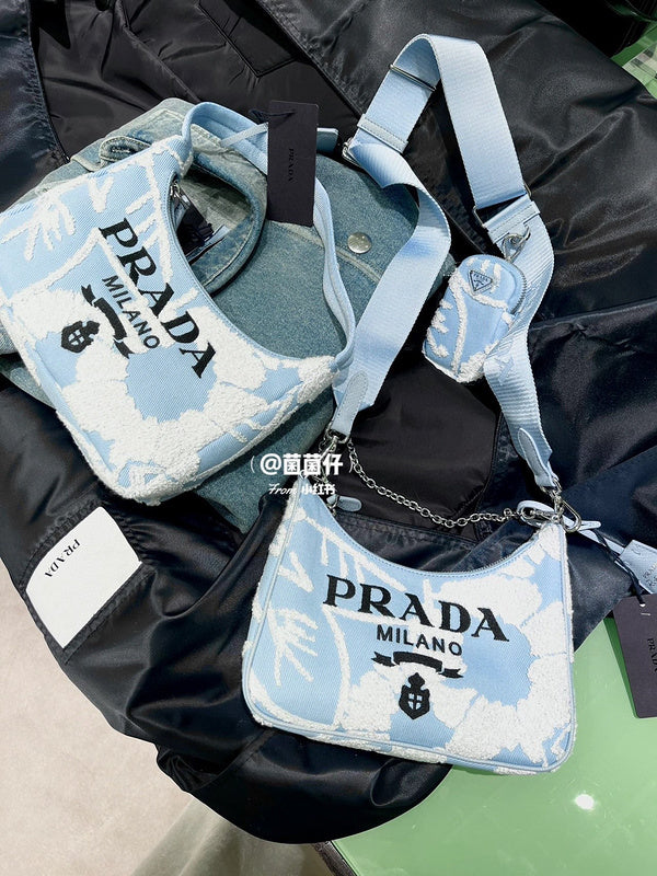 COZY BAGS - PD Bags - 418