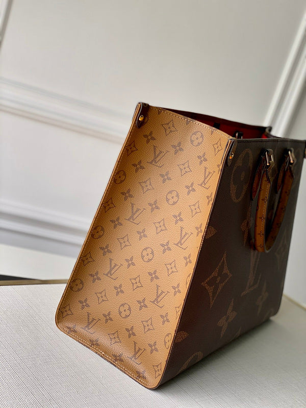 COZY BAGS - LOV Bags - 4209