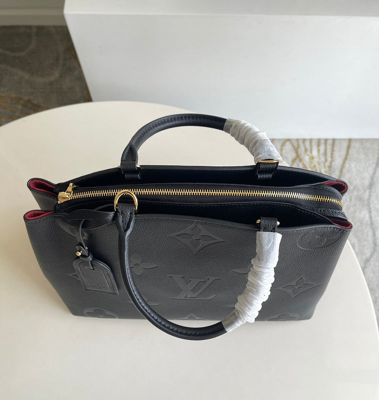 COZY BAGS - LOV Bags - 3205