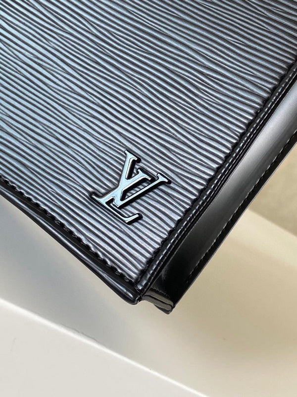 COZY - LV Bags - 4446