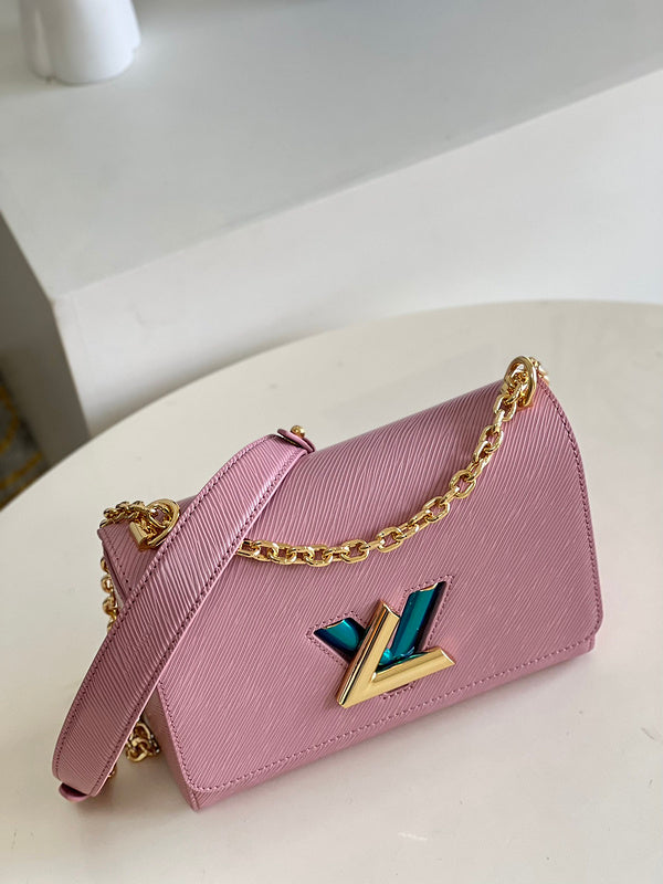 COZY BAGS - LOV Bags - 1884