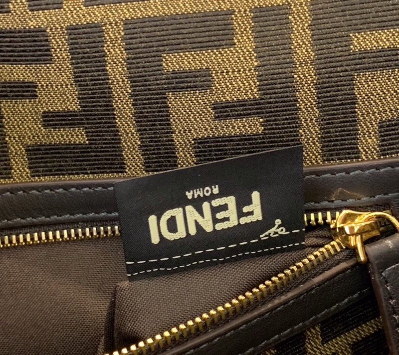 COZY BAGS - FDE Bags - 1125