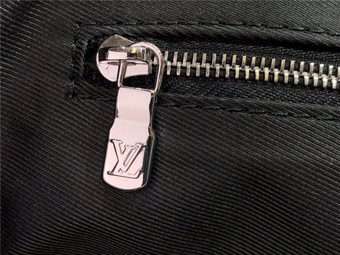 COZY - LOV Travel Bags - 082