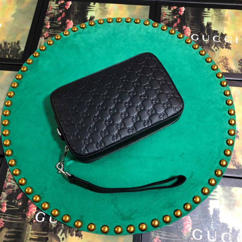COZY BAGS - Guki Wallet - 576