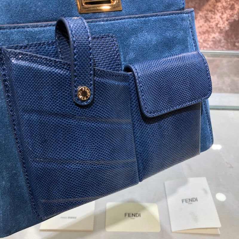 COZY BAGS - COZY BAGSE Bags - 223