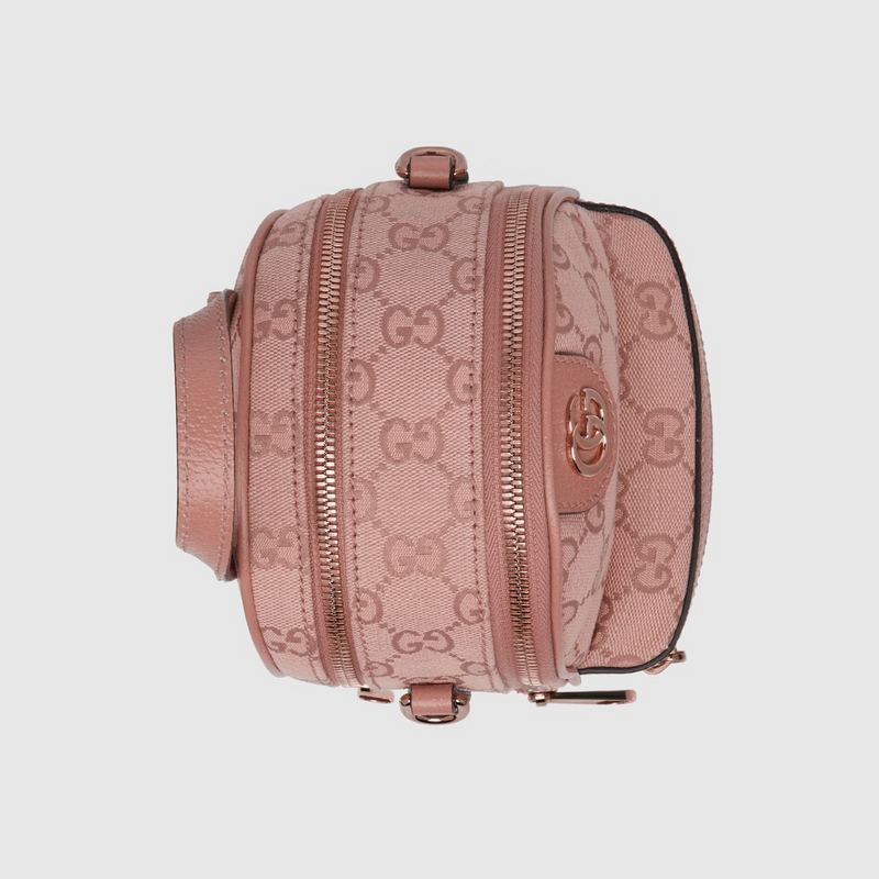 COZY - GUKI Women Bags - 167