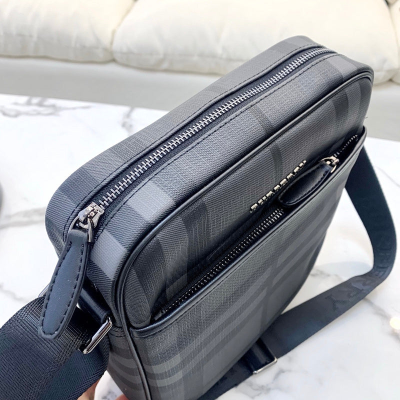 COZY - BOR Men Bags - 062