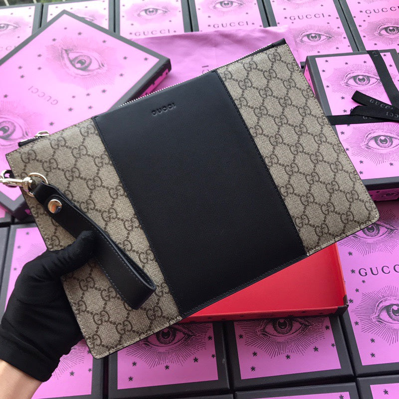 COZY BAGS - Guki Wallet - 697