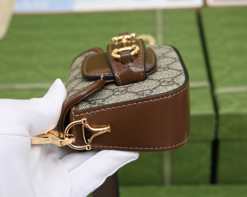 COZY BAGS - GUKI Women Bags - 928