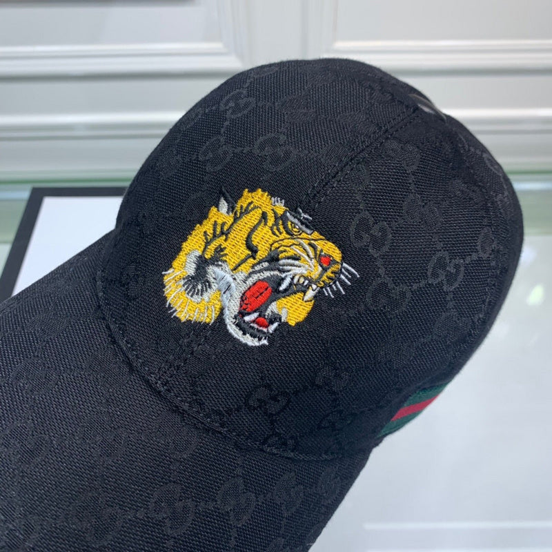 COZY BAGS - Guki Hats & Caps - 333