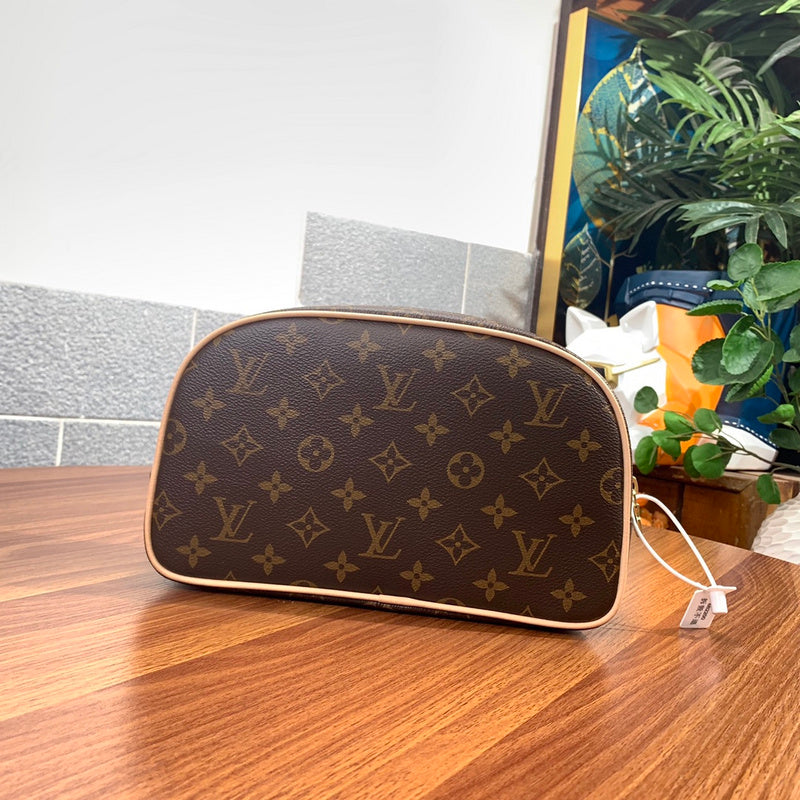 COZY - LOV Wallets - 358