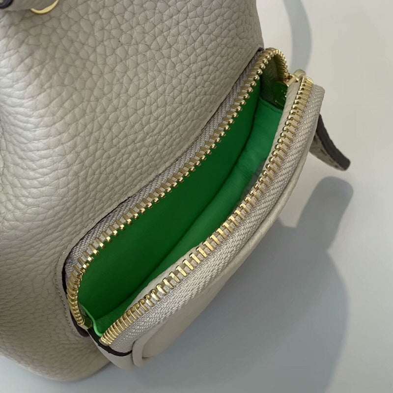 COZY BAGS - FDE Bags - 1156