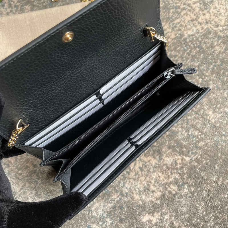 JB - Guki Lady Bags - 1145