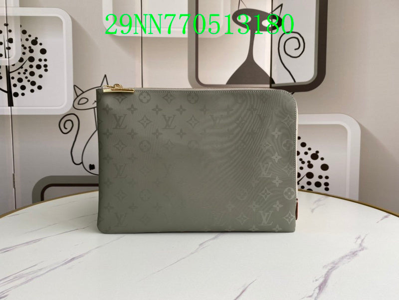 COZY BAGS - LOV Wallet - 1371